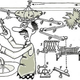 Illustration for article titled The Top 10 Rube Goldberg Machines Featured On Film